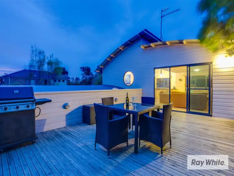 10 Magnolia Court, Rye VIC 3941
