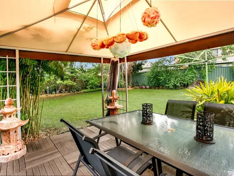 Second view of Homely house listing, 26 Warrumbungle Street, Fairfield West NSW 2165