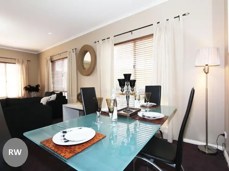 Sixth view of Homely house listing, 127 Beckham Rise, Craigmore SA 5114