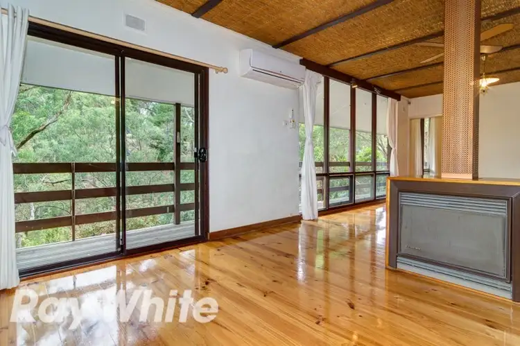 Fourth view of Homely house listing, 5 Douglas Street, Eden Hills SA 5050