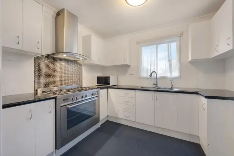 Second view of Homely house listing, Address available on request