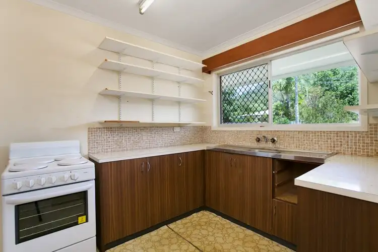 Sixth view of Homely house listing, 8 Lae Street, Trinity Beach QLD 4879