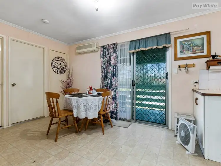 Third view of Homely house listing, 12 Shirley Street, Redbank Plains QLD 4301