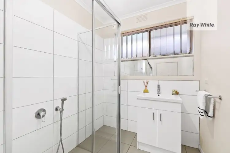 Seventh view of Homely house listing, 27 Kingsford Street, Lalor VIC 3075