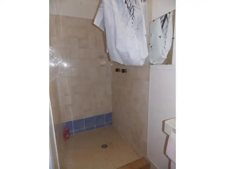 Fifth view of Homely house listing, 12 Clarina Street, Karumba QLD 4891