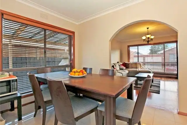 Fourth view of Homely unit listing, 4/17-19 Henderson Street, Reservoir VIC 3073