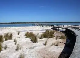 Fourth view of Homely land listing, 110 Stacey Rise, Lake Clifton WA 6215