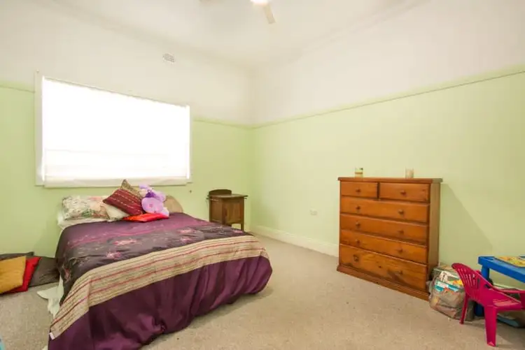 Sixth view of Homely house listing, 37 Fawcett Street, Mayfield NSW 2304