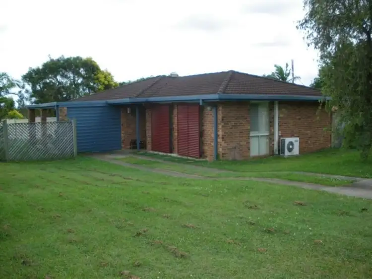 10 Deputor Street, Rochedale South QLD 4123