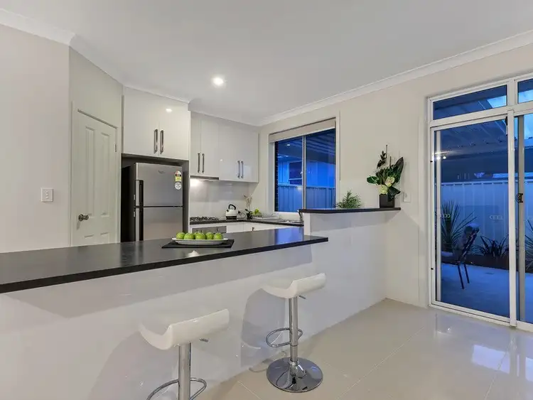 Fifth view of Homely house listing, 8B Firth Avenue, Northfield SA 5085