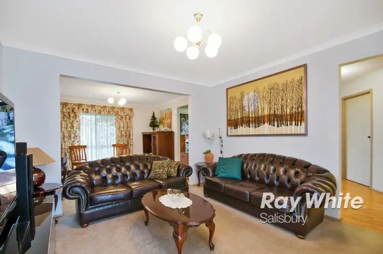 Second view of Homely house listing, 13 Eton common, Ingle Farm SA 5098