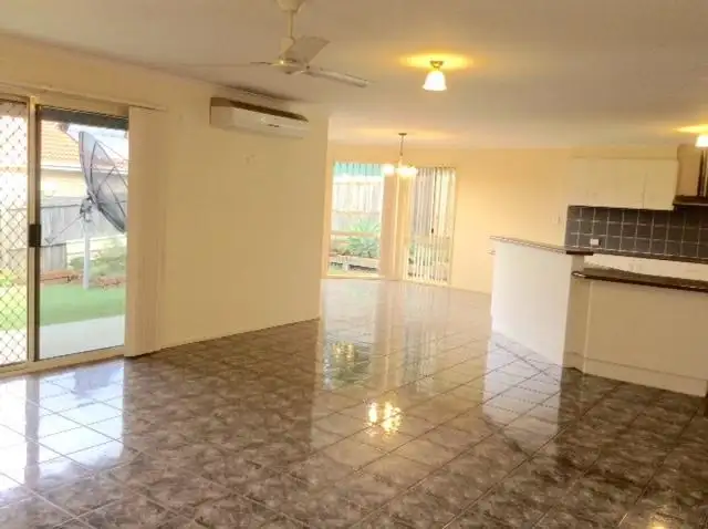 Seventh view of Homely house listing, 9 ANGUS Street, Sinnamon Park QLD 4073