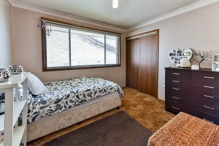 Sixth view of Homely house listing, Address available on request