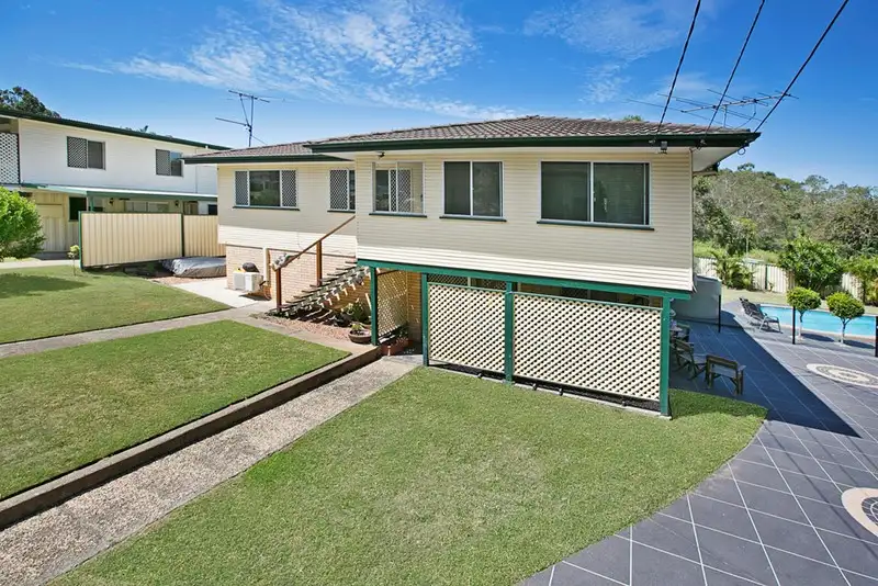 Main view of Homely house listing, 30 Boondara Street, Manly West QLD 4179
