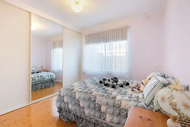 Seventh view of Homely house listing, 76 Daley Street, Glenroy VIC 3046
