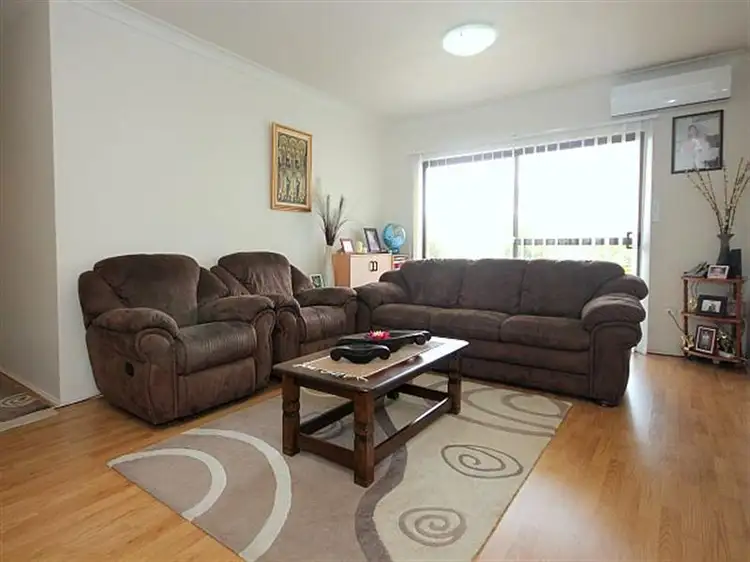 Second view of Homely unit listing, 6/14 Melanie Street, Yagoona NSW 2199