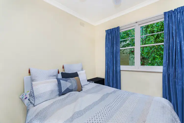 Fifth view of Homely house listing, 48 Nicholson Street, Warrnambool VIC 3280
