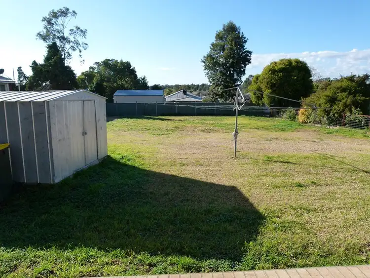 Seventh view of Homely house listing, 88 Flint Street, Forbes NSW 2871