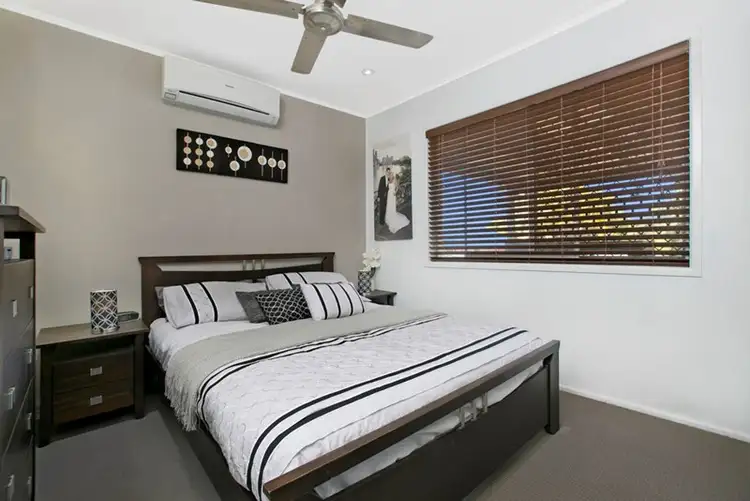Seventh view of Homely house listing, 29 Quarry Road, Birkdale QLD 4159