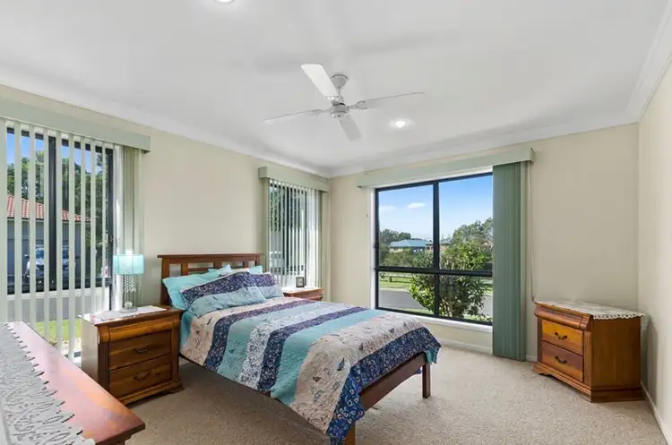 Sixth view of Homely house listing, 10 Cedar Terrace, Woonona NSW 2517