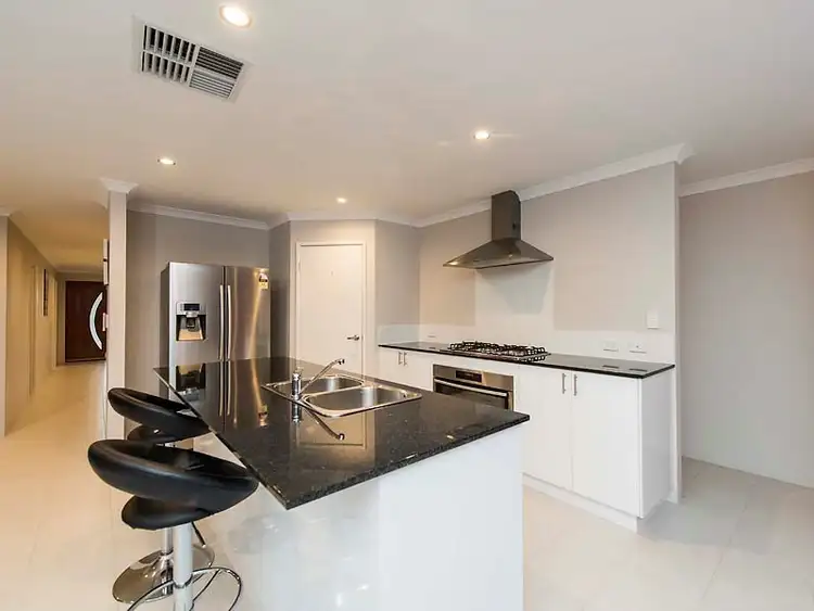 30 Dunning Street, Baldivis WA 6171