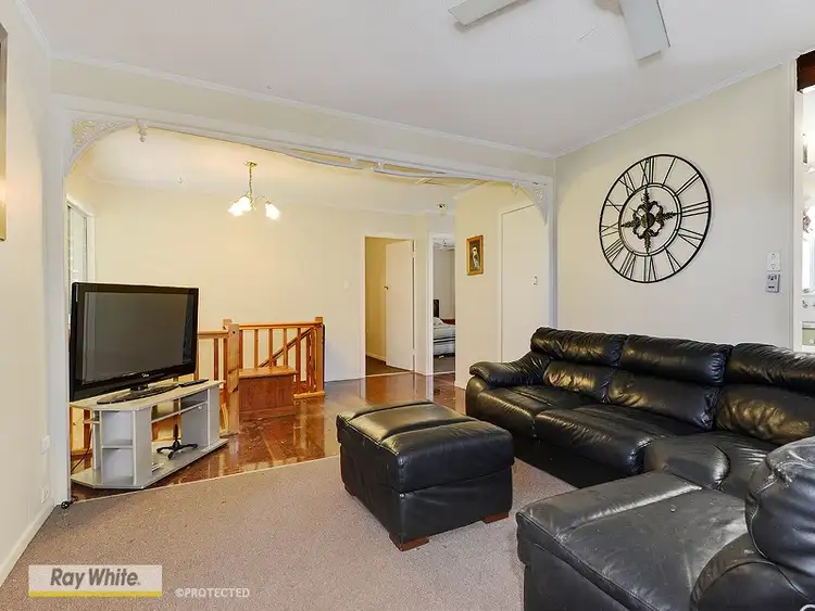 Third view of Homely house listing, 366 Anzac Avenue, Kippa-ring QLD 4021