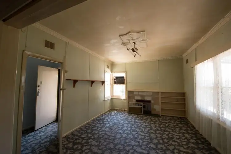 Fifth view of Homely house listing, 16 Third Street, Keith SA 5267