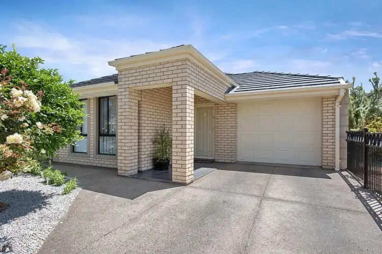 Second view of Homely house listing, 15 Bathurst Street, Athol Park SA 5012