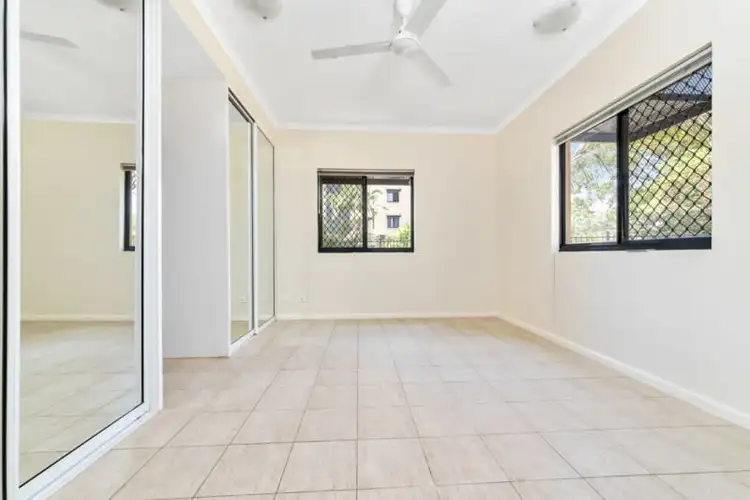 Seventh view of Homely unit listing, 3/9 Carey Street, Darwin City NT 800
