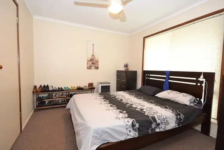Fourth view of Homely villa listing, 44/17-25 Linning Street, Mount Warren Park QLD 4207