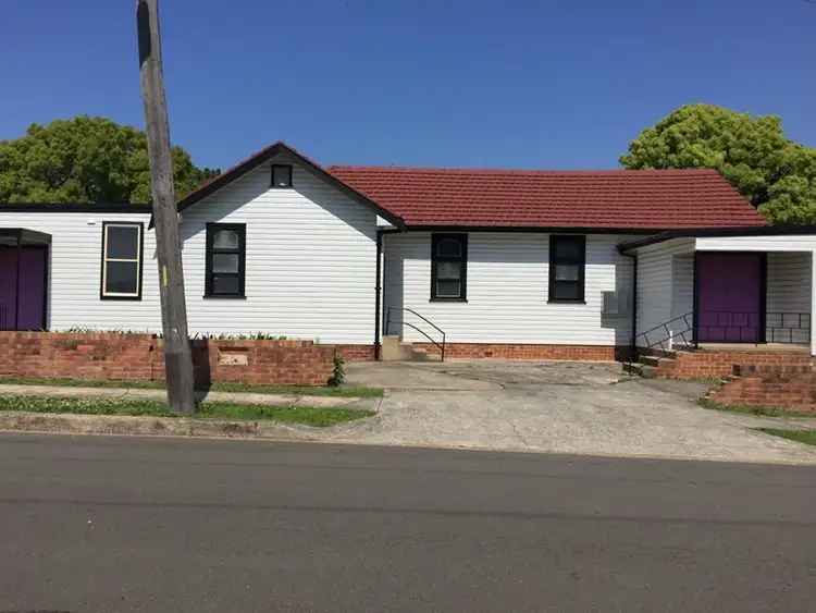 Fourth view of Homely house listing, - Terry Street, Albion Park NSW 2527