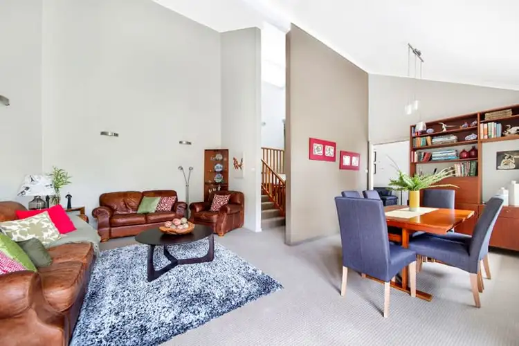 Third view of Homely house listing, 2 Yanina Place, Bangor NSW 2234