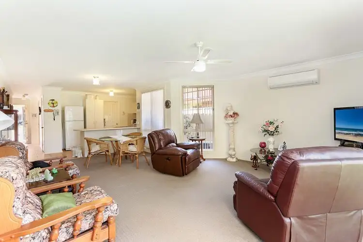 Fifth view of Homely other listing, 5 Cabin Close, Salamander Bay NSW 2317