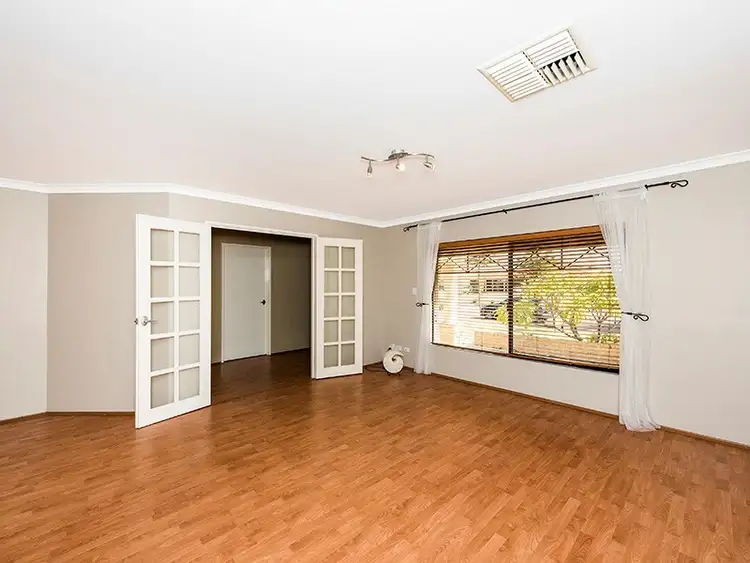 Fourth view of Homely house listing, 181 Grand Ocean Boulevard, Port Kennedy WA 6172