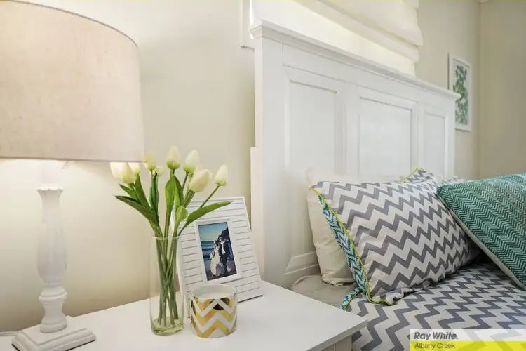 Sixth view of Homely house listing, 17 Gerbera Crescent, Strathpine QLD 4500