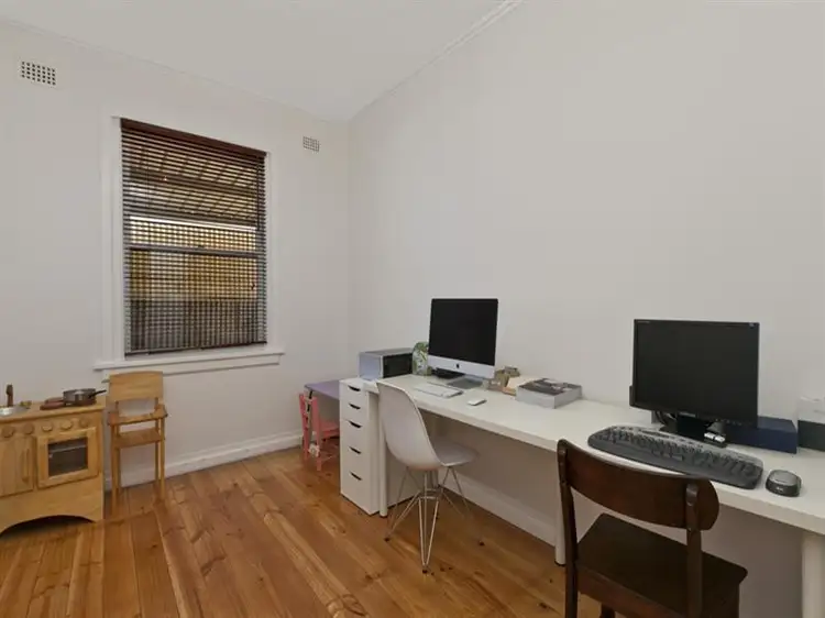 Fifth view of Homely house listing, 58 Livingstone Avenue, Prospect SA 5082