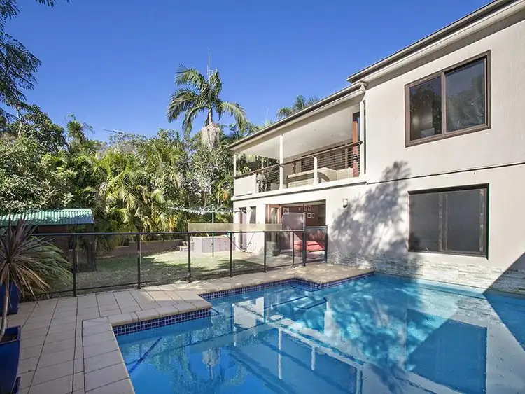 9 Stansell Avenue, Jannali NSW 2226