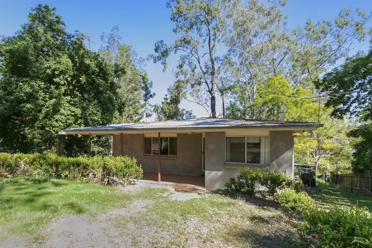 Fourth view of Homely house listing, 18 Preece Lane, Camira QLD 4300