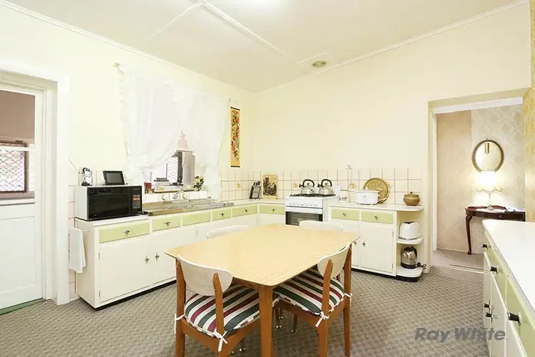 Sixth view of Homely house listing, 2 West Street, Burra SA 5417