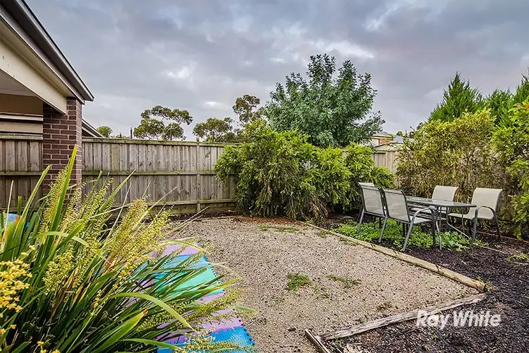Sixth view of Homely house listing, 18 Islington Avenue, Cranbourne North VIC 3977