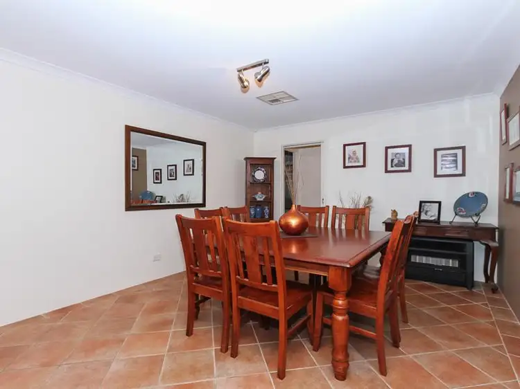 Fourth view of Homely house listing, 7 Corvina Place, Caversham WA 6055