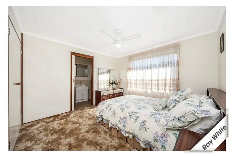 Seventh view of Homely house listing, 11 Rusten Street, Karabar NSW 2620
