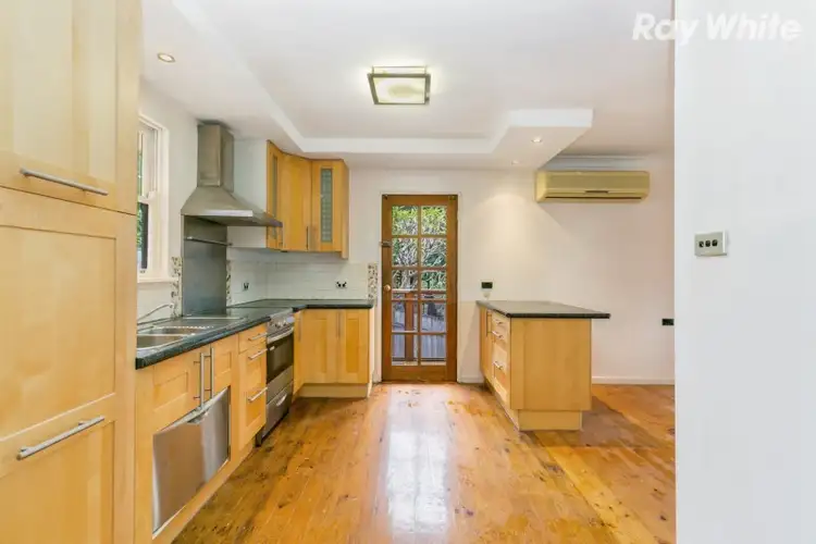 Fifth view of Homely house listing, 241 Davistown Road, Saratoga NSW 2251