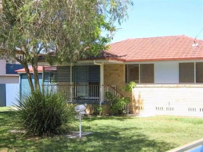 Main view of Homely house listing, 16 Wrybourne Street, Deception Bay QLD 4508