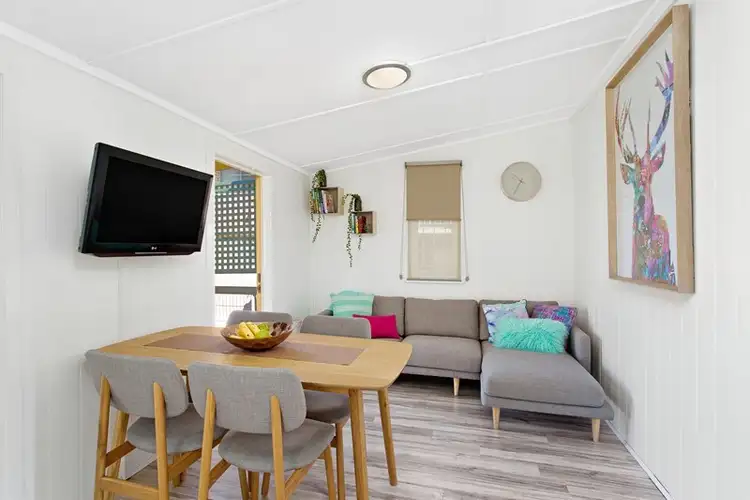 Fifth view of Homely house listing, 16 Gordon Street, Milton QLD 4064