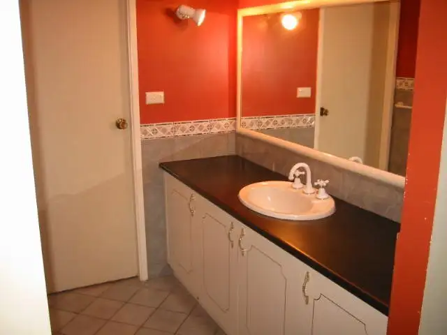 Fourth view of Homely house listing, 14 Boronia Drive, Calala NSW 2340