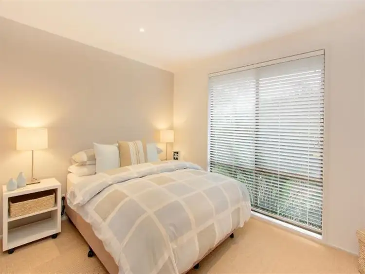 Second view of Homely house listing, 41 Anglers Road, Sunderland Bay VIC 3922