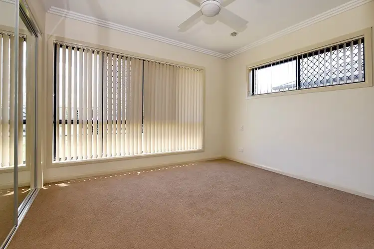 Seventh view of Homely house listing, 8 Graves Drive, Kearneys Spring QLD 4350
