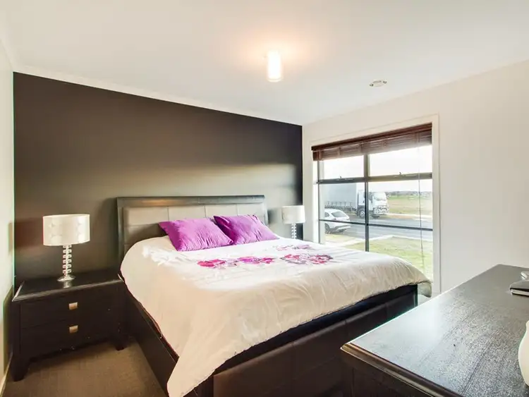 Second view of Homely house listing, 15 Rifflebird Drive, Tarneit VIC 3029