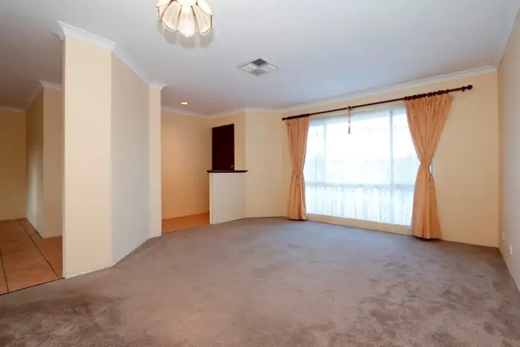Sixth view of Homely house listing, 25 Sayer Crescent, Gosnells WA 6110